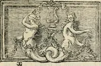 Picture 100 of 111 from Iconologia (1764), leaf 416