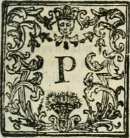 Picture 104 of 111 from Iconologia (1764), leaf 428