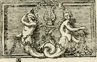 Picture 105 of 111 from Iconologia (1764), leaf 435