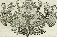Picture 106 of 111 from Iconologia (1764), leaf 440