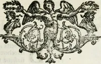 Picture 107 of 111 from Iconologia (1764), leaf 446