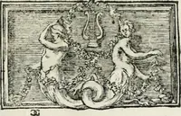 Picture 108 of 111 from Iconologia (1764), leaf 454