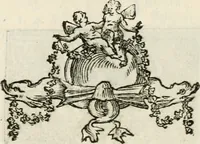 Picture 109 of 111 from Iconologia (1764), leaf 455