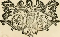 Picture 110 of 111 from Iconologia (1764), leaf 457