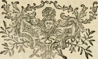 Picture 111 of 111 from Iconologia (1764), leaf 467
