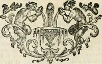 Picture 10 of 111 from Iconologia (1764), leaf 53