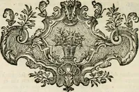 Picture 12 of 111 from Iconologia (1764), leaf 57