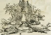 Picture 14 of 111 from Iconologia (1764), leaf 64