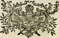 Picture 16 of 111 from Iconologia (1764), leaf 67