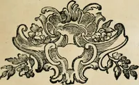 Picture 19 of 111 from Iconologia (1764), leaf 72
