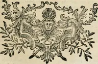 Picture 26 of 111 from Iconologia (1764), leaf 96
