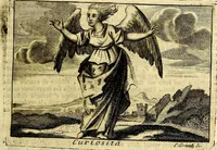 Picture 36 of 116 from Iconologia (1764), leaf 110