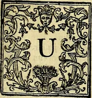An illustration from Iconologia (1764)