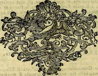 Picture 42 of 116 from Iconologia (1764), leaf 131