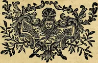 Picture 4 of 116 from Iconologia (1764), leaf 16