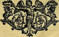 Picture 54 of 116 from Iconologia (1764), leaf 191