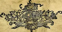 An illustration from Iconologia (1764)