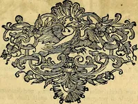 Picture 59 of 116 from Iconologia (1764), leaf 204