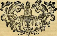 Picture 64 of 116 from Iconologia (1764), leaf 214