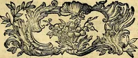 An illustration from Iconologia (1764)