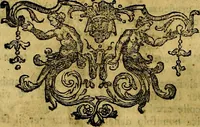 An illustration from Iconologia (1764)