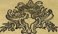 An illustration from Iconologia (1764)