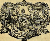 An illustration from Iconologia (1764)