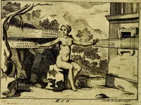 Picture 82 of 116 from Iconologia (1764), leaf 281