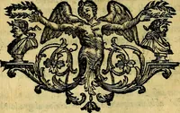 An illustration from Iconologia (1764)