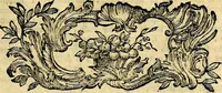 Picture 11 of 116 from Iconologia (1764), leaf 30