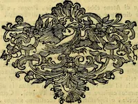 Picture 89 of 116 from Iconologia (1764), leaf 309