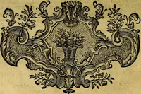 Picture 13 of 116 from Iconologia (1764), leaf 33