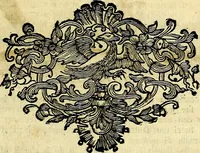 Picture 95 of 116 from Iconologia (1764), leaf 344