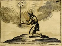 Picture 15 of 116 from Iconologia (1764), leaf 36