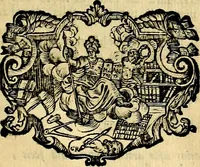 Picture 105 of 116 from Iconologia (1764), leaf 366