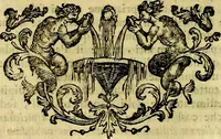 Picture 108 of 116 from Iconologia (1764), leaf 375