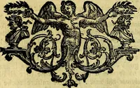 Picture 109 of 116 from Iconologia (1764), leaf 377