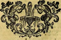 Picture 110 of 116 from Iconologia (1764), leaf 393
