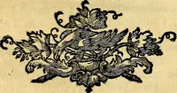 Picture 112 of 116 from Iconologia (1764), leaf 398