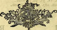 An illustration from Iconologia (1764)