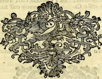 Picture 115 of 116 from Iconologia (1764), leaf 442