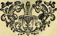 Picture 116 of 116 from Iconologia (1764), leaf 443