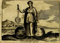 Picture 31 of 116 from Iconologia (1764), leaf 93