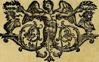 Picture 28 of 105 from Iconologia (1764), leaf 119