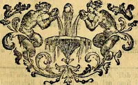 An illustration from Iconologia (1764)