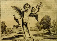 Picture 31 of 105 from Iconologia (1764), leaf 125