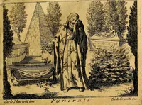 Picture 35 of 105 from Iconologia (1764), leaf 142