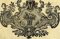 Picture 5 of 105 from Iconologia (1764), leaf 16