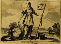 Picture 43 of 105 from Iconologia (1764), leaf 183