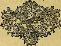 An illustration from Iconologia (1764)